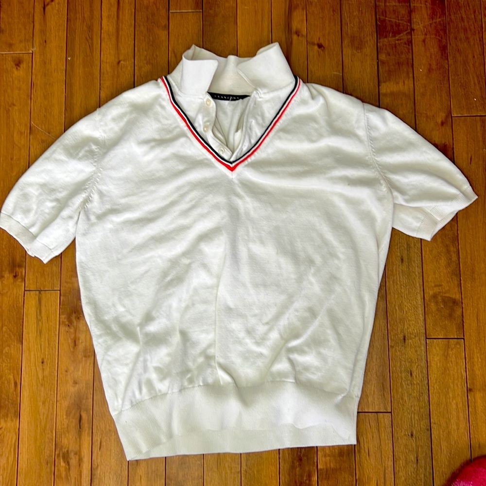Polo Sean John